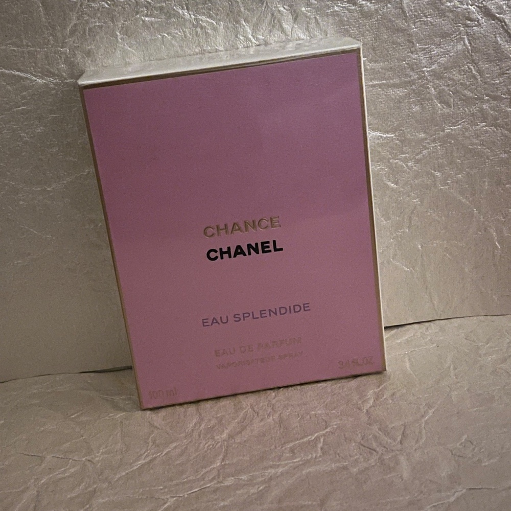 Designer Fragrances - Picture 3 of 3